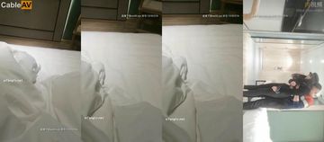 扒开腿宝贝-BD高清韩国电影在线观看-蜜融AV