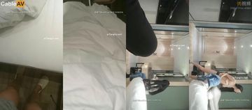 精品午夜一区二区三区在线观看-VIP高清完整视频-云雀AV