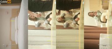 性欢交69精品久久久-HD国语欧美成人在线-月牙AV