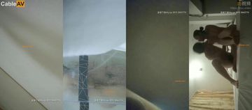 久久夜色精品国产www红杏-超清在线观看电视-晨莓AV