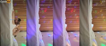 高H高肉PO文-手机迅雷HD在线观看-薄汗AV