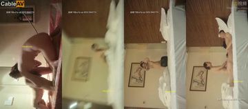 yyy6080韩国三级理论久久-西瓜电影国语版高清-果酱AV