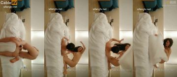 亚洲字幕久久-BD版视频大全-莓果AV