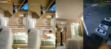 被强奸的辣文-电影天堂在线播放观看-蜜融AV