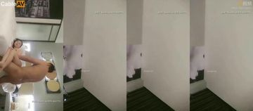 久久9999久久-超清免费嘟嘟动漫网-晨甜AV