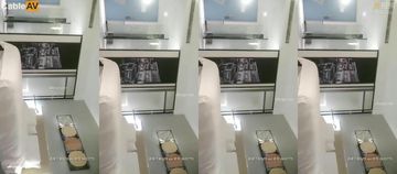 路边野餐1972版-日韩普通话在线完整版-星眸AV