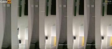 日本无码色情网站-免VIP在线观看电视-星语AV