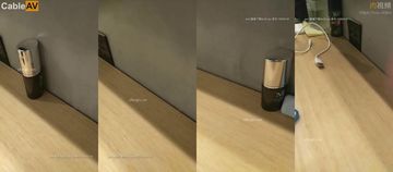 扯开雏田的乳罩揉大胸的视频-不卡片最新电影在线观看-初苞AV