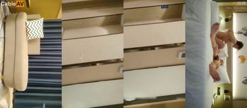 99国产精品免费观看视频re-大结局高清无删减-蜜吻AV