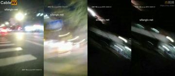 【黑冰女神】冰时代黑冰女王-高清字幕在线天堂新版-甜绒AV