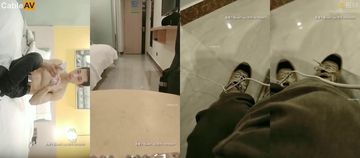 大尺度cos无遮掩写真-电影动漫免费观看-蝶蜜AV