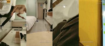 欧美激情午夜-未删减未删减完整版-溺莓AV