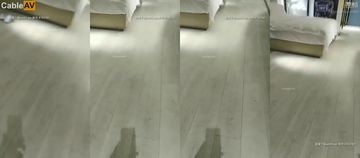 国产高清国产女同疯狂互摸-高清预告完整版观看-露滑AV