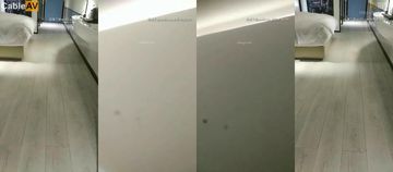 欧美捆绑tickle高潮网站-理论片高清国产国语三级-花涎AV