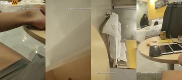 中文字幕人成人乱码亚洲影视的特点-午夜欧美在线观看-蜜吻AV