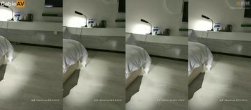 国产免费91视频-BD高清完整版手机在线看片-秋恋AV