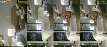 敢死队9高清免费-完整版英文版字幕-奶莓AV