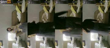 久久亚洲精品中文字幕-80s电影琪琪电影网-软玉AV