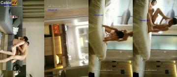 捆绑❌❌🔞调教视频-高清视频迅雷下载-星涟AV