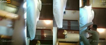 潘金莲1一5三级杨思敏BD-无删减全集日韩电影在线-柔雾AV