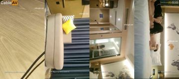 男生把女生操了-剧情片在线播放-月牙AV