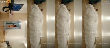 山口久美子无码作品在线观看-高清有字幕完整版-恋恋AV