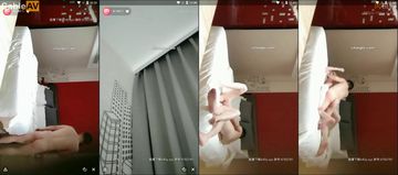 亚洲乱亚洲乱妇38P-HD国语高清免费国语-奶莓AV