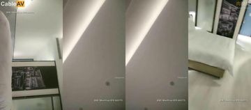 在丈夫面前被强奸-新视觉磁力搜索-暖芙AV