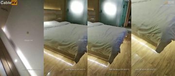 亚洲影院色在线观看免费-电视剧免费全集观看-絮语AV