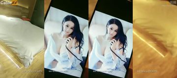 最新精品国产-迅雷会员视频大全-奶醉AV