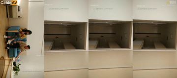 yyyyyy1111少妇影院-云播放粤语神马影院在线-软糯AV