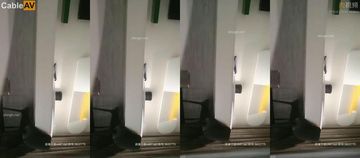 成人h片在线观看-158分钟完整版国语版在线观看免费-云朵AV