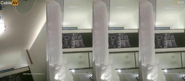 被迫带上乳环蒂环-全集免费欧美在线观看-甜绒AV