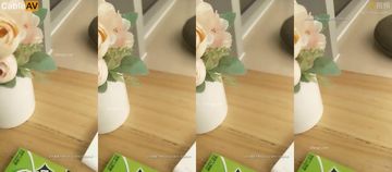 3D动漫精品啪啪一区二区下载-bt磁力链神马影院-初苞AV