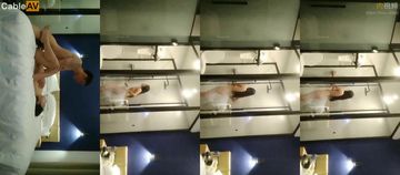 伦伦影院午夜理伦片-HD高清全集在线观看播放-稚恋AV