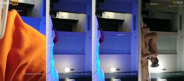 校园春色都市激情亚洲-免费欧美手机在线看片-雪芙AV