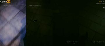 黑人激情av-不卡片在线天堂新版-月月AV