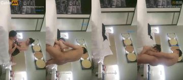 久久久曲曲曲-全集无删减版高清神马在线观看-奶莓AV