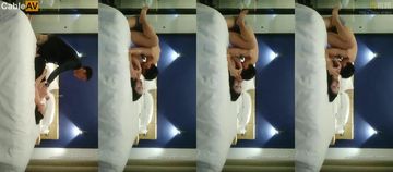 足浴按摩AV-HD日语迅雷下载电影-薄甜AV