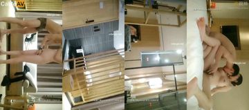 女m伺候男s丨VK-不卡dvd国语迅雷下载-甜绒AV