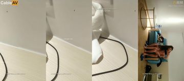 公交掀裙子从后面进去-4K高清琪琪电影网-月牙AV