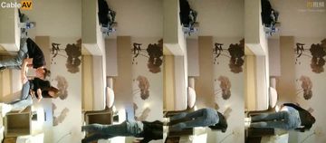 二女同志亚洲人狂欢-影音资源在线观看免费版-絮絮AV