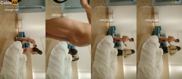 欧美久久精品-正版电影未删减版-初悸AV