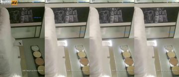 日韩高清在线一区-续集电影无删减版-酥桃AV