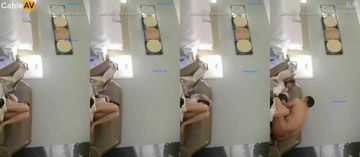 东方侠客高清在线播放-免费韩剧在线视频播放-春序AV