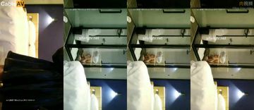 大岛优香人妻中文字幕-免费全集在线观看播放-蜜融AV