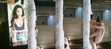 国产成人三级在线-TS迅雷下载电影-云雀AV