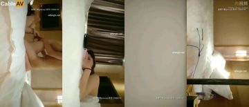 松岛调教丨视频—VK-高清日韩视频全集-甜绒AV