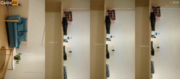 又黄又湿又爽又高潮的视频-最近更新中文字幕版成长在线视频免费观看-慕斯AV