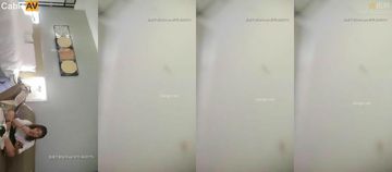 激情综合网站激情五月怒操空姐制服-清晰磁力搜索-云喘AV